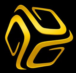 Alkubo
