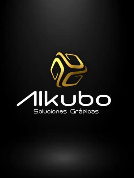 Alkubo Studio Interior