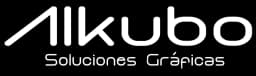 Alkubo